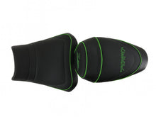 Load image into Gallery viewer, Kawasaki Z900 2017-2020 Top Sellerie Comfort Seat Low/High/Gel/Heaters SGC6393