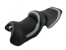 Load image into Gallery viewer, BMW R1150RT 2001-2004 Top Sellerie Comfort Seat Gel/Heat/Low Optional SGC6402