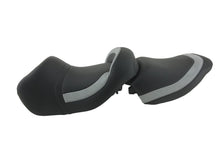 Load image into Gallery viewer, BMW R1150RT 2001-2004 Top Sellerie Comfort Seat Gel/Heat/Low Optional SGC6402