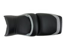 Load image into Gallery viewer, BMW R1150RT 2001-2004 Top Sellerie Comfort Seat Gel/Heat/Low Optional SGC6402