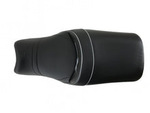 Load image into Gallery viewer, Honda VFR1200X Crosstourer Top Sellerie Comfort Seat Gel/Heat/Option SGC6404