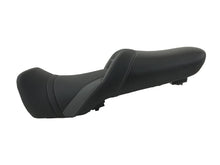 Load image into Gallery viewer, Honda VFR1200X Crosstourer Top Sellerie Comfort Seat Gel/Heat/Option SGC6405