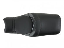Load image into Gallery viewer, Honda VFR1200X Crosstourer Top Sellerie Comfort Seat Gel/Heat/Option SGC6405