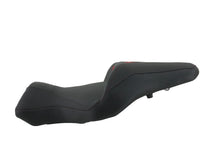 Load image into Gallery viewer, Yamaha MT-10 FZ-10 2016-2020 Top Sellerie Comfort Seat Gel/Heat/Option SGC6411