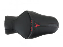 Load image into Gallery viewer, Yamaha MT-10 FZ-10 2016-2020 Top Sellerie Comfort Seat Gel/Heat/Option SGC6411