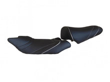 Load image into Gallery viewer, Honda NC750S 2014-2020 Top Sellerie Comfort Seat Gel/Heat/Optionals SGC6412