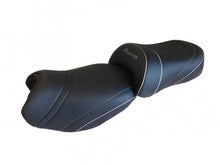 Load image into Gallery viewer, BMW R1200GSA Adventure 2014-2019 Top Sellerie Comfort Seat Gel/Heat/Low SGC6414