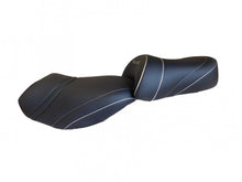 Load image into Gallery viewer, BMW R1200GSA Adventure 2014-2019 Top Sellerie Comfort Seat Gel/Heat/Low SGC6414