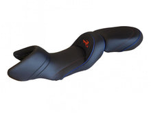 Load image into Gallery viewer, BMW R1200RS 2015-2019 Top Sellerie Comfort Seat Gel/Heat/Low Optional SGC6415