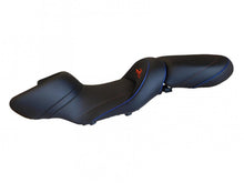 Load image into Gallery viewer, BMW R1250RS 2019-2020 Top Sellerie Comfort Seat Gel/Heat/Low/Optional SGC6415