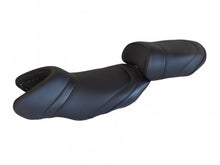 Load image into Gallery viewer, BMW R1200RS 2015-2019 Top Sellerie Comfort Seat Gel/Heat/Low Optional SGC6416