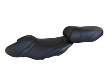 Load image into Gallery viewer, BMW R1200RS 2015-2019 Top Sellerie Comfort Seat Gel/Heat/Low Optional SGC6416