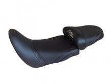 Load image into Gallery viewer, Honda Africa Twin CRF 1000 2016-2019 Top Sellerie Comfort Seat Gel/Heat SGC6417