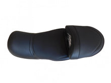 Load image into Gallery viewer, Honda Africa Twin CRF 1000 2016-2019 Top Sellerie Comfort Seat Gel/Heat SGC6417