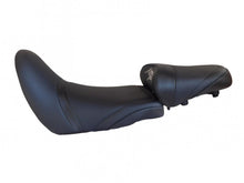 Load image into Gallery viewer, Honda Africa Twin CRF 1000 2016-2019 Top Sellerie Comfort Seat Gel/Heat SGC6417