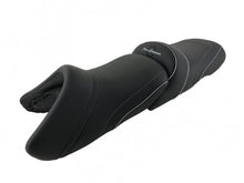 Load image into Gallery viewer, Honda Pan European ST1300 2002-2013 Top Sellerie Comfort Seat Gel/Heat SGC6422