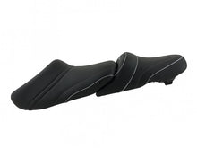 Load image into Gallery viewer, Honda Pan European ST1300 2002-2013 Top Sellerie Comfort Seat Gel/Heat SGC6422