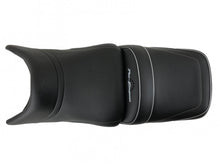 Load image into Gallery viewer, Honda Pan European ST1300 2002-2013 Top Sellerie Comfort Seat Gel/Heat SGC6422