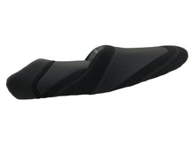 Load image into Gallery viewer, Honda CBR1100XX Blackbird Top Sellerie Comfort Seat Gel/Heat/Low Option SGC6423