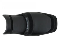 Load image into Gallery viewer, Honda CBR1100XX Blackbird Top Sellerie Comfort Seat Gel/Heat/Low Option SGC6423