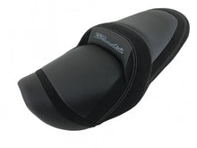Load image into Gallery viewer, Suzuki Bandit GSF 1200 1995-1999 Top Sellerie Comfort Seat Gel/Heat New SGC6424