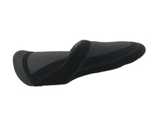 Load image into Gallery viewer, Suzuki Bandit GSF 1200 1995-1999 Top Sellerie Comfort Seat Gel/Heat New SGC6424