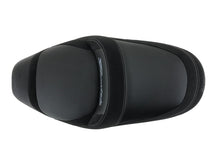 Load image into Gallery viewer, Suzuki Bandit GSF 1200 1995-1999 Top Sellerie Comfort Seat Gel/Heat New SGC6424