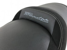 Load image into Gallery viewer, Suzuki Bandit GSF 1200 1995-1999 Top Sellerie Comfort Seat Gel/Heat New SGC6424