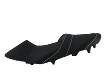 Load image into Gallery viewer, BMW R1200R 2006-2014 Top Sellerie Comfort Seat Gel/Heat/Low Optional New SGC6800
