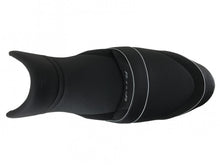 Load image into Gallery viewer, BMW R1200R 2006-2014 Top Sellerie Comfort Seat Gel/Heat/Low Optional New SGC6800