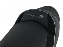 Load image into Gallery viewer, BMW R1200R 2006-2014 Top Sellerie Comfort Seat Gel/Heat/Low Optional New SGC6800