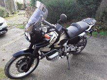Load image into Gallery viewer, Honda Africa Twin XRV 750 1993-2002 Top Sellerie Comfort Seat Gel/Heat SGCAT04