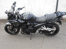 Load image into Gallery viewer, Suzuki Bandit GSF 1250 2005-2009 Top Sellerie Comfort Seat Gel/Heat New SGCB250