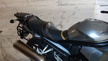 Load image into Gallery viewer, Suzuki Bandit GSF 1250 2005-2009 Top Sellerie Comfort Seat Gel/Heat New SGCB257