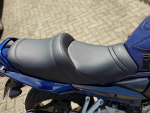 Load image into Gallery viewer, Suzuki Bandit GSF 1250 2005-2009 Top Sellerie Comfort Seat Gel/Heat New SGCB258