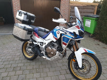 Load image into Gallery viewer, Honda Africa Twin CRF 1000 2016-2019 Top Sellerie Comfort Seat Gel/Heat SGCCRF3