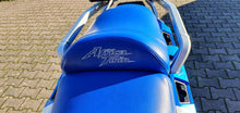 Load image into Gallery viewer, Honda Africa Twin CRF 1000 2016-2019 Top Sellerie Comfort Seat Gel/Heat SGCCRF6