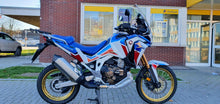 Load image into Gallery viewer, Honda Africa Twin CRF 1000 2016-2019 Top Sellerie Comfort Seat Gel/Heat SGCCRF6