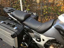 Load image into Gallery viewer, Honda Africa Twin CRF 1000 2016-2019 Top Sellerie Comfort Seat Gel/Heat SGCCRF7