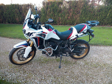 Load image into Gallery viewer, Honda Africa Twin CRF 1000 2016-2019 Top Sellerie Comfort Seat Gel/Heat SGCCRF8