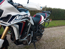 Load image into Gallery viewer, Honda Africa Twin CRF 1000 2016-2019 Top Sellerie Comfort Seat Gel/Heat SGCCRF8