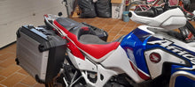 Load image into Gallery viewer, Honda Africa Twin CRF 1000 2016-2019 Top Sellerie Comfort Seat Gel/Heat SGCCRF9