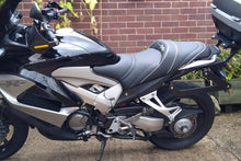 Load image into Gallery viewer, Honda Crossrunner VFR800X 2011-2014 Top Sellerie Comfort Seat Gel/Heat SGCCRS0