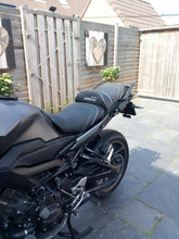 Load image into Gallery viewer, Yamaha Tracer 900 FJ-09 2015-2017 Top Sellerie Comfort Seat Gel/Heat New SGCFJ10