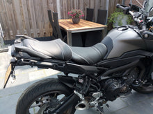 Load image into Gallery viewer, Yamaha Tracer 900 FJ-09 2015-2017 Top Sellerie Comfort Seat Gel/Heat New SGCFJ10