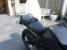 Load image into Gallery viewer, Yamaha Tracer 900 FJ-09 2015-2017 Top Sellerie Comfort Seat Gel/Heat New SGCFJ10