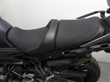 Load image into Gallery viewer, Yamaha Tracer 900 FJ-09 2015-2017 Top Sellerie Comfort Seat Gel/Heat New SGCFJ91