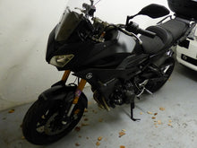 Load image into Gallery viewer, Yamaha Tracer 900 FJ-09 2015-2017 Top Sellerie Comfort Seat Gel/Heat New SGCFJ91