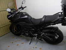 Load image into Gallery viewer, Yamaha Tracer 900 FJ-09 2015-2017 Top Sellerie Comfort Seat Gel/Heat New SGCFJ91