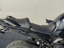 Load image into Gallery viewer, Yamaha Tracer 900 FJ-09 2015-2017 Top Sellerie Comfort Seat Gel/Heat New SGCFJ93